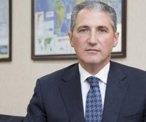    Nazir Hacıqabulda vətəndaşları qəbul etdi   