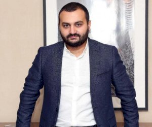    “Ölsəm, ailəmə 30 min manat verəcəklər”    