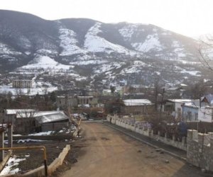    Hadruta köçmək istəyənlərin müraciəti haqda son xəbər   