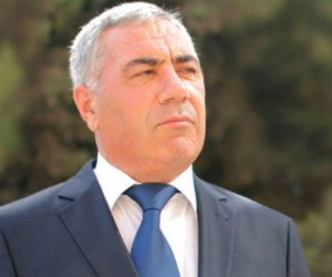    “O qızların yerinə xəcalət çəkdim. Görəsən, onların yiyələri...”    