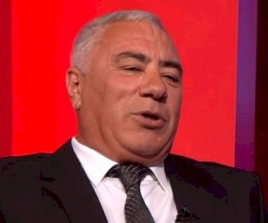    “Gecə saat 3-də barda oturur, nəşə çəkirlər” –   Partiya sədri 