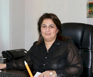    Yaxın 2 gündə hava necə olacaq?   - Açıqlama