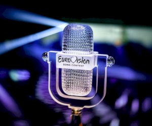    “Eurovision“da haker hücumu - İtaliya polisi qarşısını aldı   