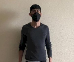    Polis əməliyyat keçirdi: Heroin alverçisi həbs edildi   