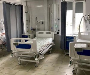    "Dövlət büdcəsi hesabına..." - Koronavirusla bağlı daha bir rəsmi açıqlama   