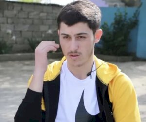    Ukraynada əsirlikdə olmuş azərbaycanlı: “Çeçenlər məni işgəncə otağına apardılar”   