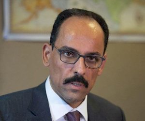    Kalın: “Rusiyanın bu tələbləri qeyri-realdır“   
