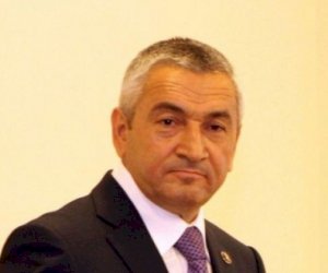    İcra başçısından şəhid anasına İTTİHAM: “1000 manat alıb“    