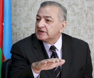    Putin nüvə silahına əl atacaqmı? -    “Putinin xarakterini nəzərə alsaq, bu mümkündür“