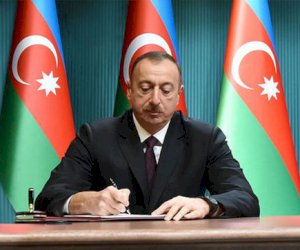    Əcnəbilər üçün viza prosedurları sadələşdirilir    - SƏRƏNCAM