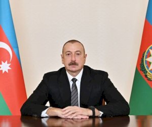    “Sülh müqaviləsi ilə bağlı danışıqların başlanılması üzrə Azərbaycan nümayəndə heyəti hazırdır”   