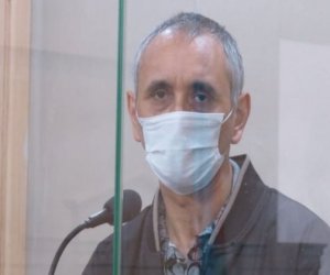    “İlkin Nərmini Altay Ələkbərovun öldürdüyünü deyib”   