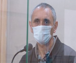    İlkin Süleymanovun qardaşının Baş prokurora verdiyi məktubda hansı gizli məlumatlar yer alır?   