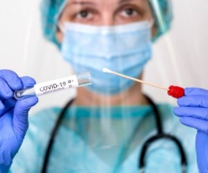    Bu gündən Azərbaycana giriş üçün COVID-19 testi ləğv olundu   
