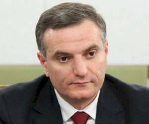    “Putin Paşinyanı xilas edə bilməyəcək“ - Zakaryan    