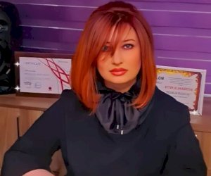    Psixoloq həyəcan təbili çaldı: “Yeniyetmələr arasında aqressiya artıb”   