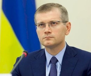    “Rus qoşunları geri oturdulub“ - Ukrayna rəsmisi   