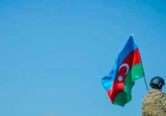    Şəhid adından sui-istifadə: Belə hallar artıb   