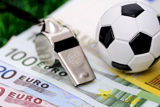    Ən çox pul qazananların adları açıqlandı   