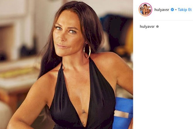    Kim deyər ki, 55 yaşı var?   