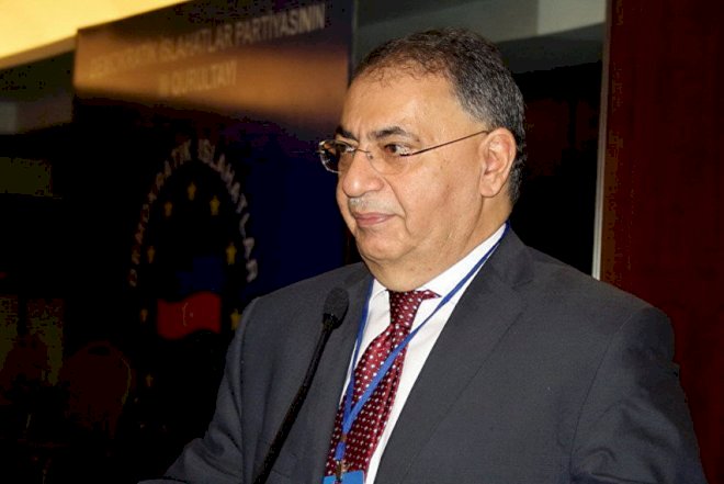    Deputat Sarkisyanın məhkəməyə verilməsini istəyir   