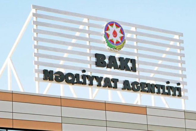    Bu dövlət qurumu da ləğv olunmalıdır   