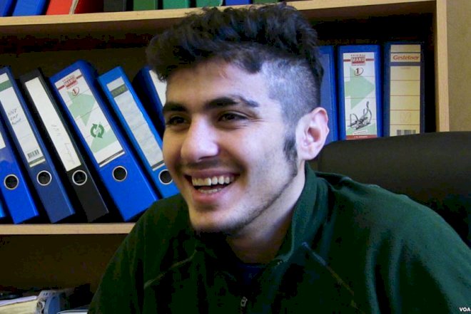    Mehman Hüseynovla bağlı cinayət işi ləğv olundu   