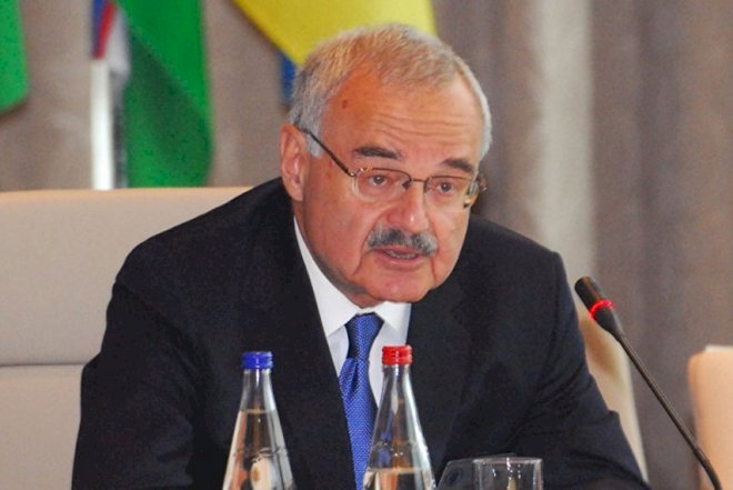    Artur Rasizadə həbs olunacaqdı, amma...   
