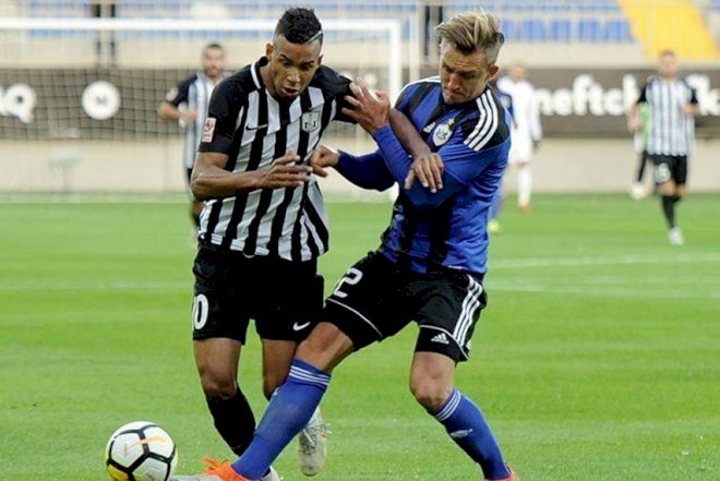    Klublarımızın qış transferləri   