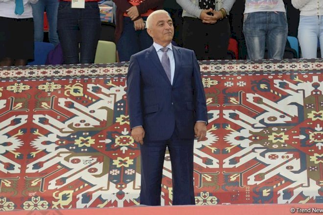    “Azərenerji” əməkdaşları kütləvi halda işdən çıxarılır   
