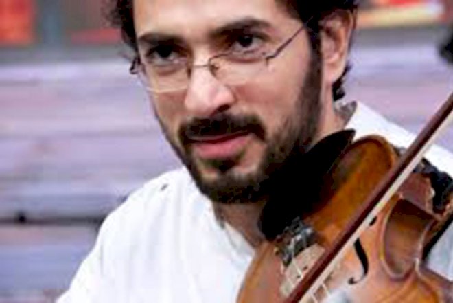    Məşhur musiqiçinin 3-cü arvadı efirə çıxdı   