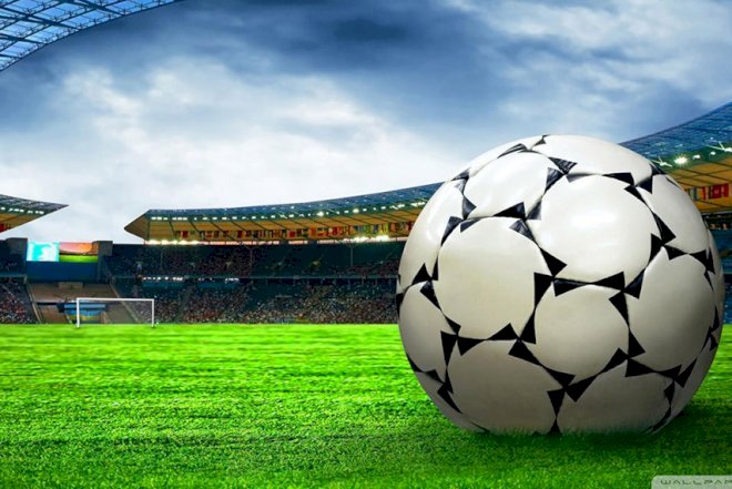   Oyunların keçiriləcəyi stadion dəyişdirildi   