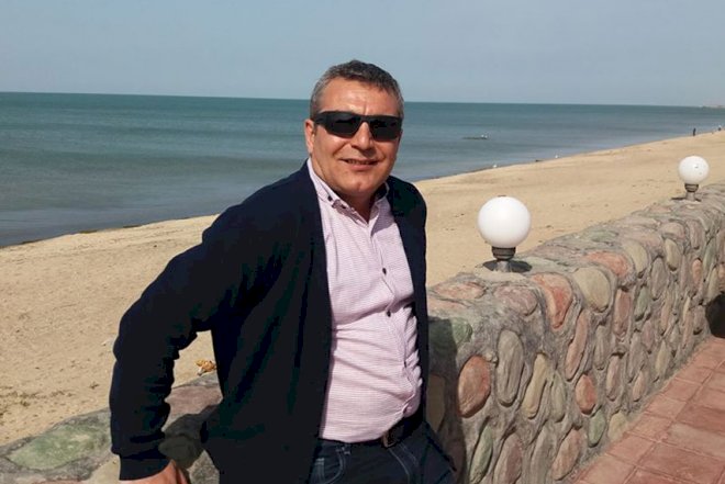    “Nazir açıqlamalarında məntiqsiz fikirlər səsləndirir”    