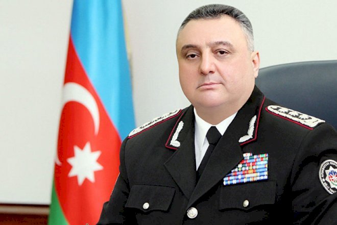    Eldar Mahmudov AzTV-ni necə idarə edirmiş?   