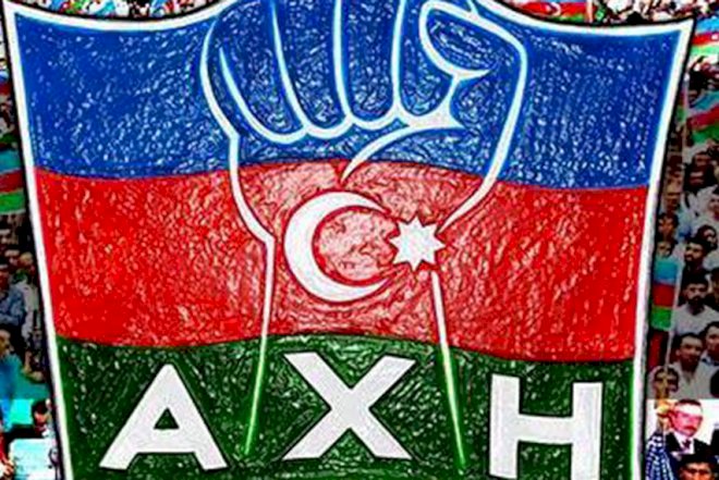    Müxalifətin Xalq Hərəkatı bu gün elan olunacaq   