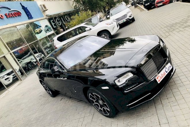    Azərbaycanda 714 min manatlıq avtomobil satışa çıxarıldı   