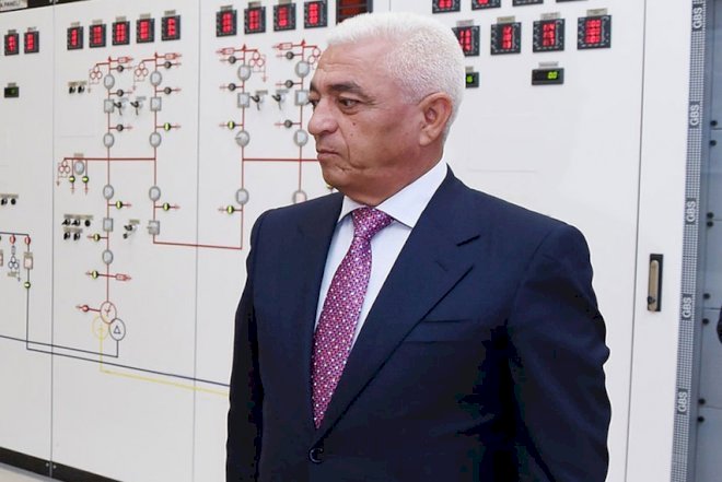    Mehriban Əliyevanın tapşırığı ilə bağlı hansı addım atıldı?   