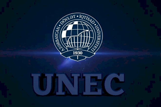    UNEC-də işləmək istəyənlərin nəzərinə!   