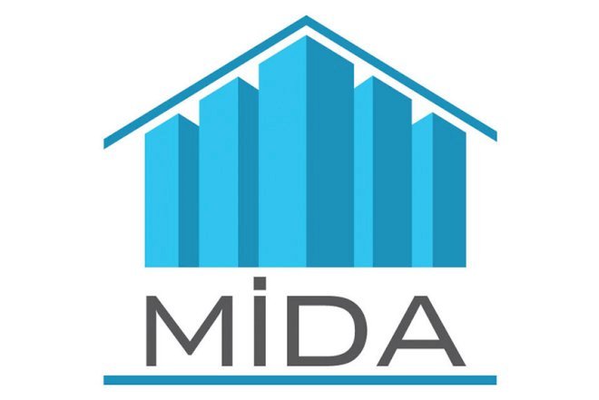    MİDA-nın inşa edəcəyi yaşayış kompleksinin podratçıları məlum oldu   