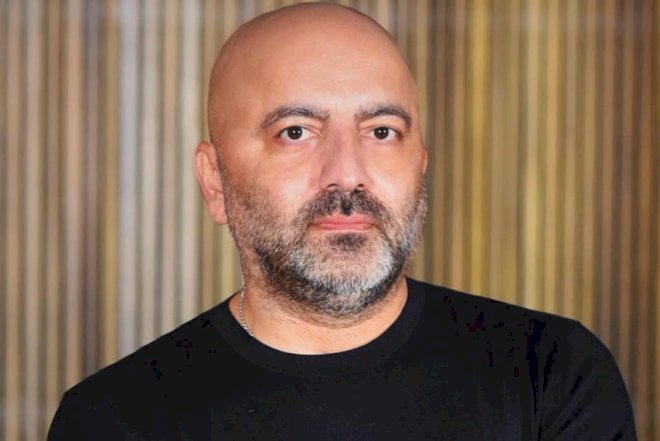    Mübariz Mənsimov 100 azərbaycanlıya təqaüd verəcək   