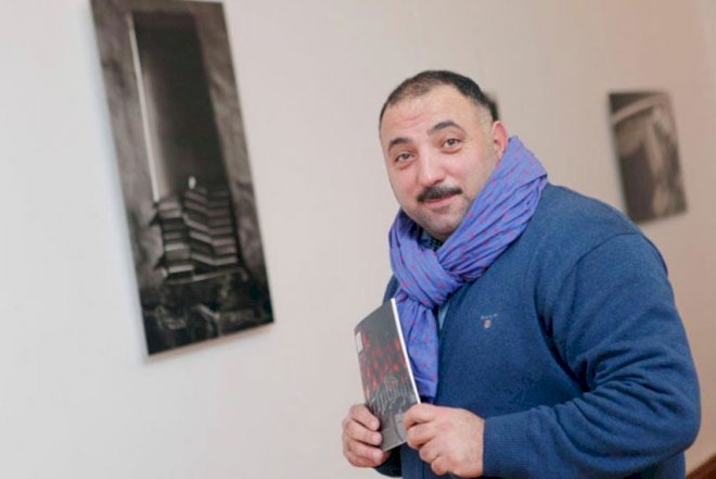    “Müəllimlər deputatlardan çox maaş almalıdır”    