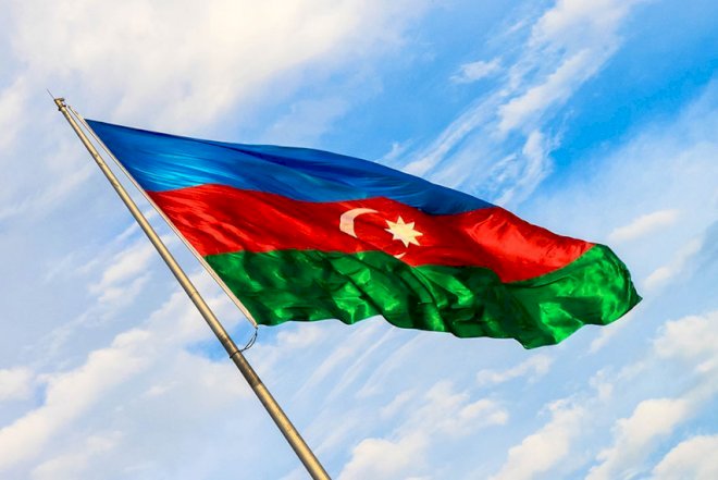    Azərbaycan 45-ci yerdə...   