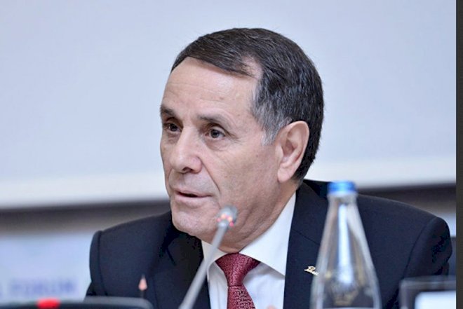    Bu şəxslərin müalicəsi dövlət hesabına olacaq   