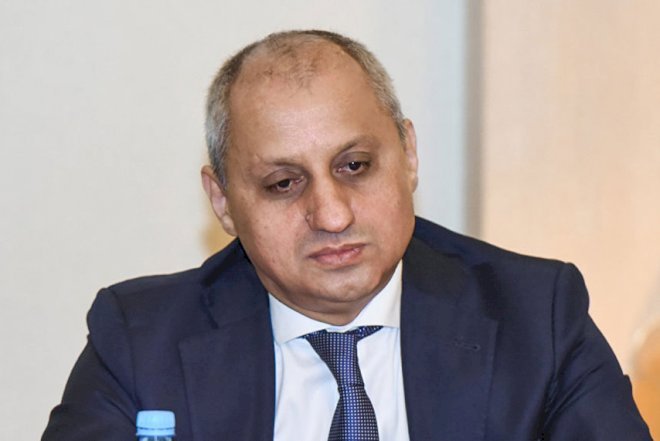    Əfvlə bağlı arayışlar Ramiz Mehdiyevə təqdim olunacaq   