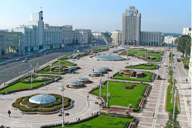    Bu ölkələrdən idxal üçün ƏDV 10 faizə endirilib   