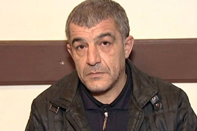    Maştağada narkotik satan şəxs tutuldu   