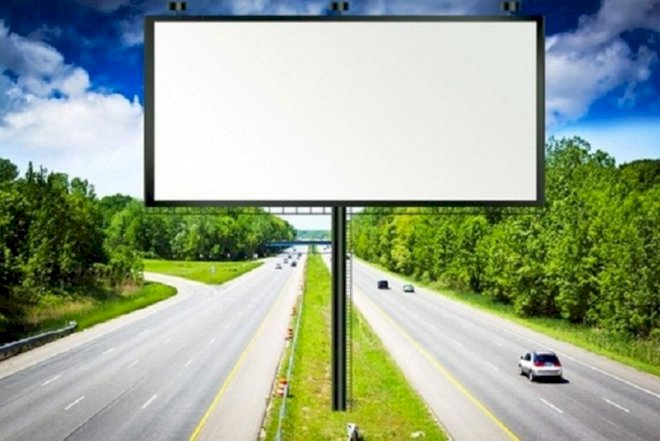    Bəzi reklam qurğularının quraşdırılması üçün icazə alınmayacaq   