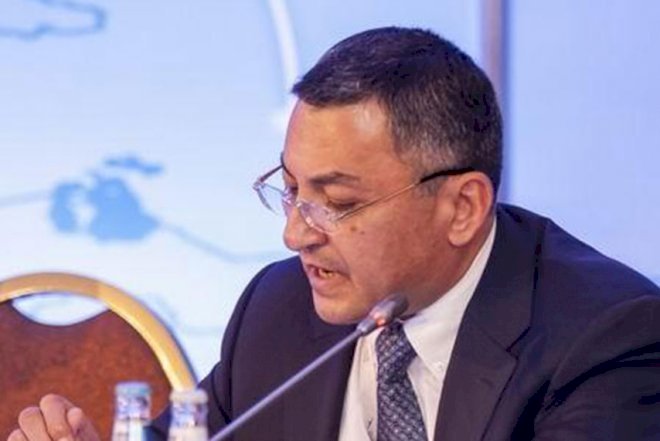    “Qaçqınkom” 180 minlik maşınla bağlı açıqlama yaydı   