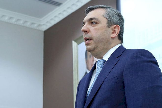   Bakıda tikinti sektoru çökdürülür   