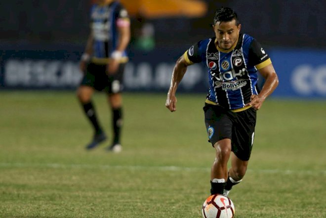    “Keşlə“ Venesuela yığmasının futbolçusunu transfer edib   